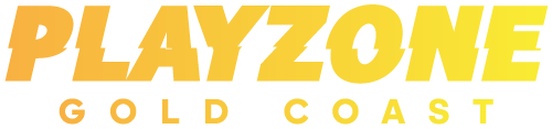 Playzone Gold Coast
